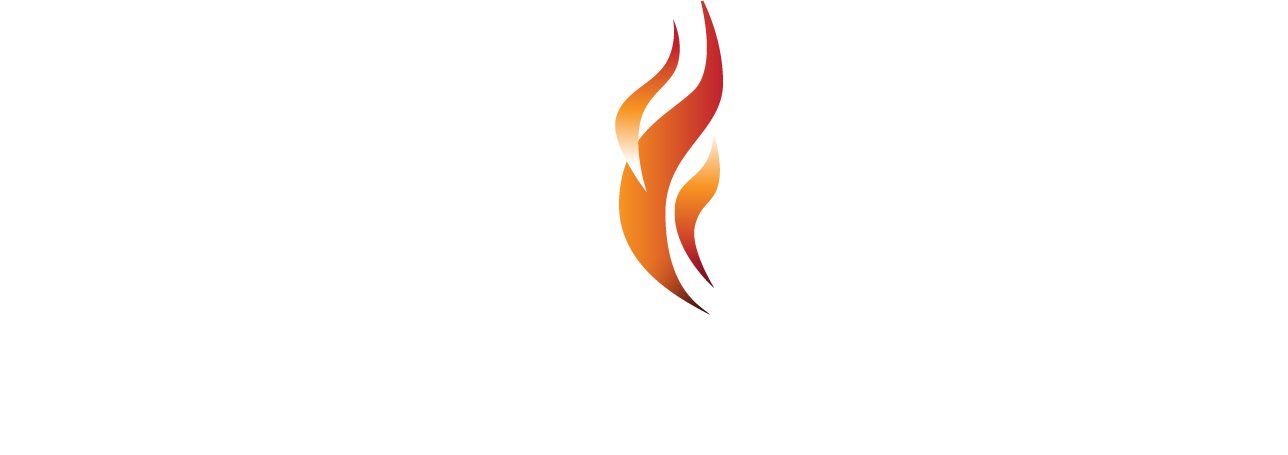 ModernFlameStore.com