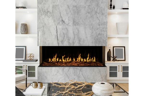 Modern Flames 52-inch Orion Multi Virtual Electric Fireplace