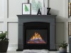 Modern Flames 26-inch Orion Traditional Virtual Electric Fireplace