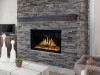 Modern Flames 30-inch Orion Traditional Virtual Electric Fireplace