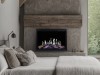 Modern Flames 30-Inch Orion Traditional Electric Fireplace V2
