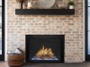 Modern Flames 36-inch Orion Traditional Virtual Electric Fireplace