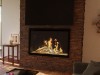 Modern Flames 42-inch Orion Traditional Virtual Electric Fireplace