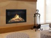Modern Flames 54-inch Orion Traditional Virtual Electric Fireplace
