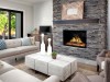 Modern Flames 30-Inch Orion Traditional Electric Fireplace V2