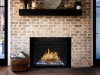 Modern Flames 36-inch Orion Traditional Virtual Electric Fireplace V2