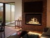 Modern Flames 42-inch Orion Traditional Virtual Electric Fireplace V2