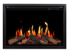 Modern Flames 42-inch Orion Traditional Virtual Electric Fireplace V2