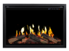 Modern Flames 42-inch Orion Traditional Virtual Electric Fireplace V2