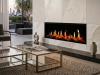 Modern Flames 52-inch Orion Slim Virtual Electric Fireplace V2