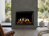 Modern Flames 36-inch Orion Traditional Virtual Electric Fireplace V2