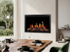 Modern Flames 42-inch Orion Traditional Virtual Electric Fireplace V2