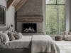 Modern Flames 26-Inch Orion Traditional Electric Fireplace V2