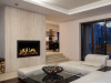 Modern Flames 54-inch Orion Traditional Virtual Electric Fireplace V2