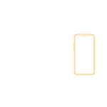 alexa or google home smart home platform