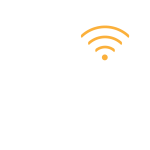 WIRELESS CONTROL WITH APP OR REMOTE