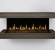 Driftwood Gray Finish  + $1,250.00 