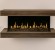 Weather Walnut Finish  + $1,250.00 