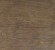Weathered Walnut [SPECIAL ORDER] 