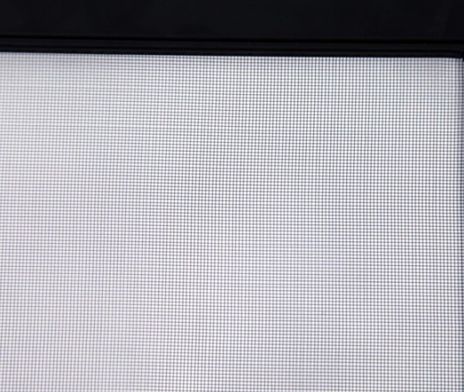 Modern Flames Invisible Anti-Glare Mesh Screen for 68-inch Landscape Pro Slim