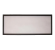 Anti Glare Screen  + $170.00 