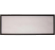 Anti Glare Screen  + $180.00 