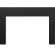 4-inch Small Trim Kit  + $150.00 