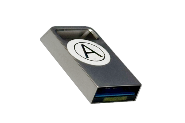 Modern Flames Tall Flame Upgrade for Orion Traditional Electric Fireplaces