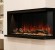 LPM-4416 | Landscape Pro Multi  + $2,779.00 
